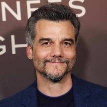 Wagner Moura sobre posicionamento político: ‘Muita gente não gosta’ - AFP