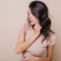 Vult ingressou no mercado capilar: vale ou não a pena? - FreePik