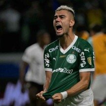 Jaeci: 'Malandro demais se atrapalha' - Nelson ALMEIDA / AFP