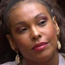 'BBB 26': Sol Vega é expulsa após acusação de agressão contra Ana Paula - Reprodução/Globo