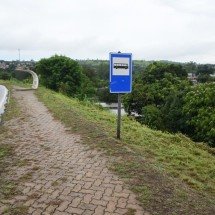 Suspeito de matar jovem em Juatuba confessa crime, mas ainda não foi achado - Gladyston Rodrigues/E.M./D.A .Press