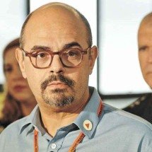 Perto de virar governador de MG, Mateus Simões ameaça até o Judiciário - TULIO SANTOS/EM/D.A.PRESS