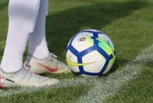 O abismo financeiro que sustenta o domínio do futebol brasileiro na América do Sul