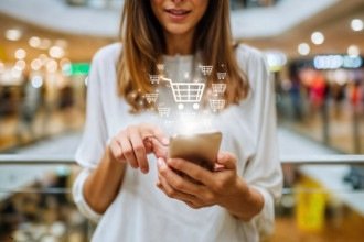 Descontos confiáveis on-line: onde procurar antes de comprar