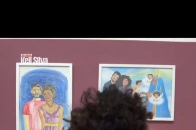 Vereadora acusa prefeito de racismo por v&iacute;deo em que servidor &eacute; associado a gorila -  (crédito: Reprodu&ccedil;&atilde;o Redes Sociais)