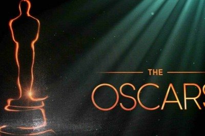Por que o Oscar é visto como o prêmio ápice da indústria do cinema? -  (crédito: Portal Giro 10)