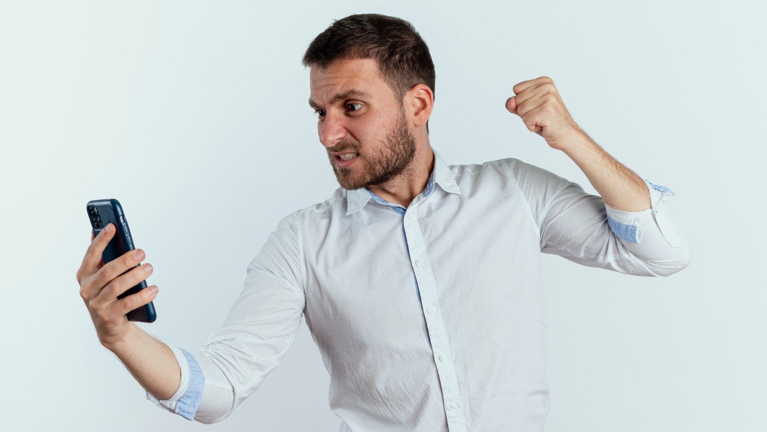 Vício em apostas: 5 sinais de alerta e onde procurar ajuda em Minas - stockking/ Freepik