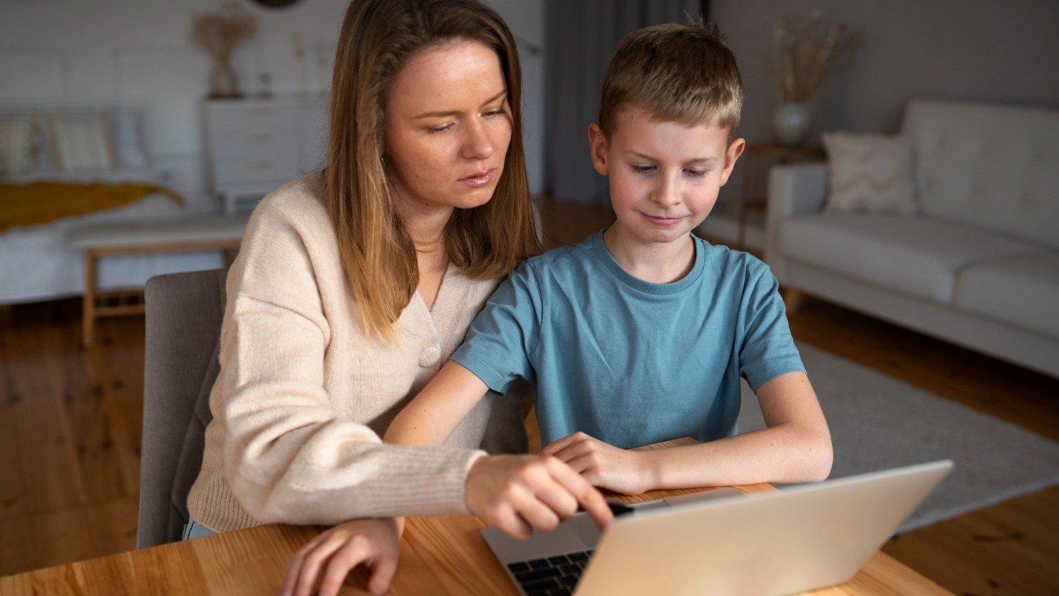 Verificação no Discord: como proteger seus filhos na plataforma - Freepik