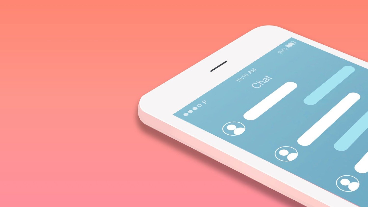 Golpe do 'Valores a Receber': como não cair em fraudes na internet - Rawpixel via Freepik