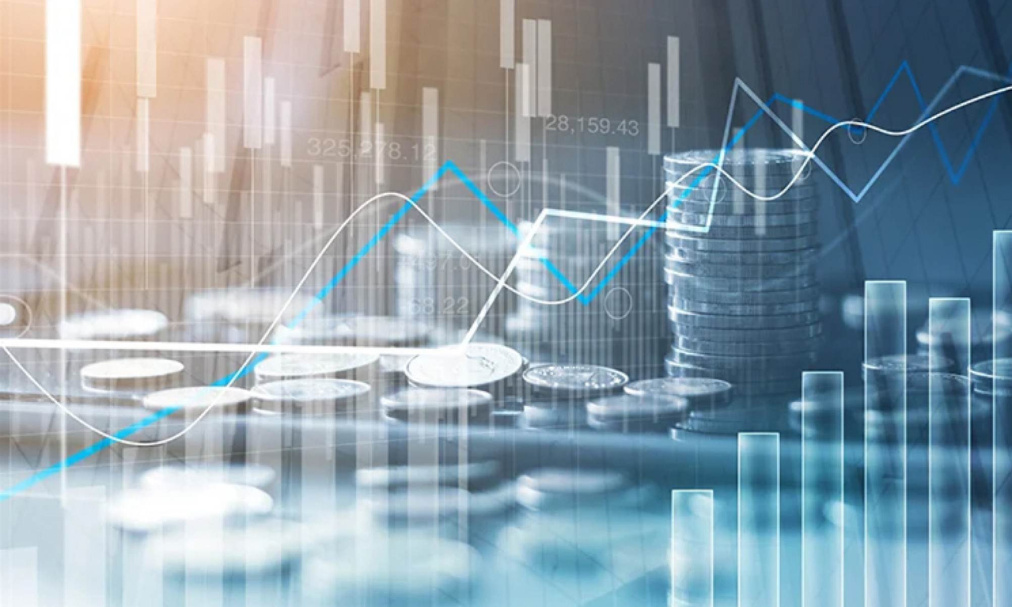 Saúde no Rio de Janeiro pode ficar R$ 380 milhões mais cara - DINO