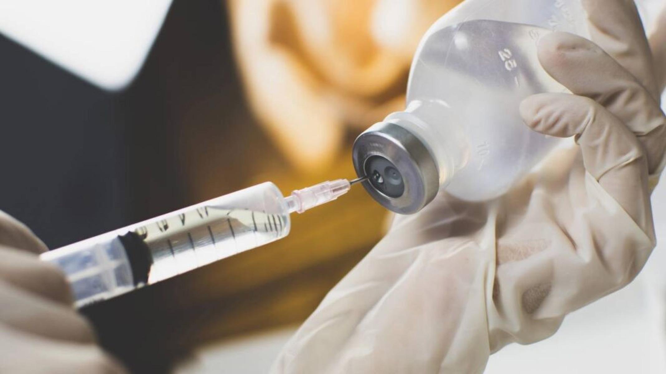 Anestesista é médico? Entenda a profissão e os custos da anestesia - Portal Giro 10