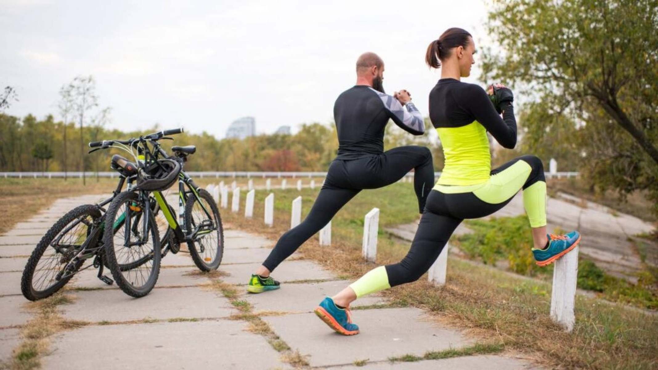 O relógio interno do corpo: entendendo o ciclo circadiano - Portal Giro 10