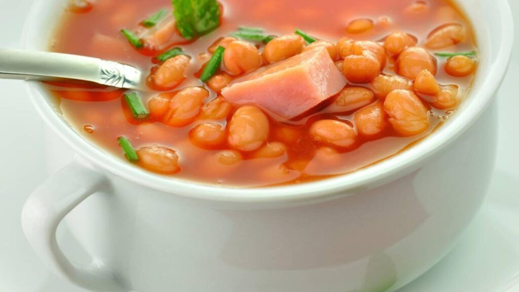 Evite intoxicação: dicas para conservar e reaquecer feijão corretamente - Portal Giro 10