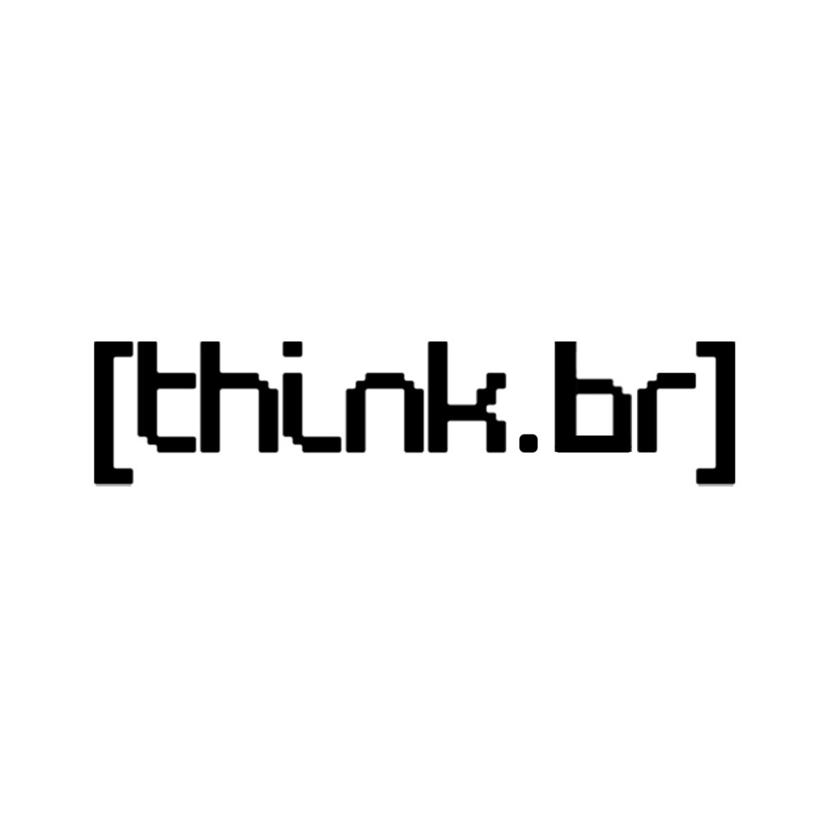Think BR