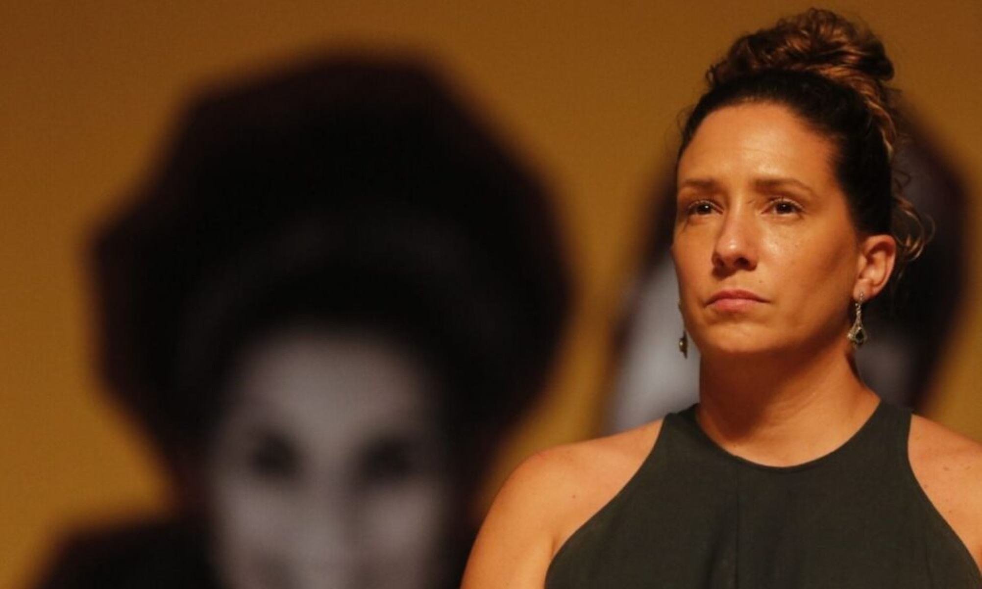 Justiça do Rio condena Ronnie Lessa e Élcio a indenizar viúva de Marielle -  (crédito: Tupi)