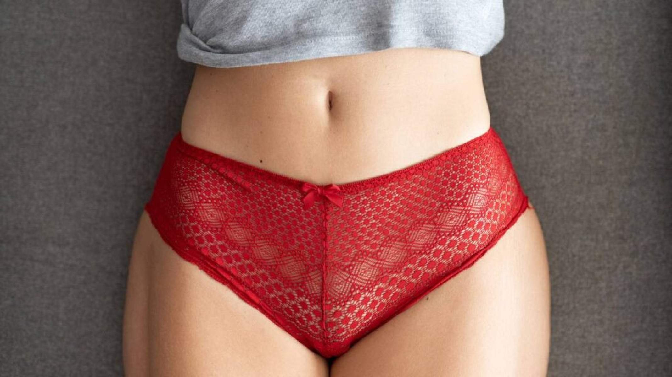 Entenda lipoaspiração do monte de Vênus, que gerou babado envolvendo atri - Portal Giro 10