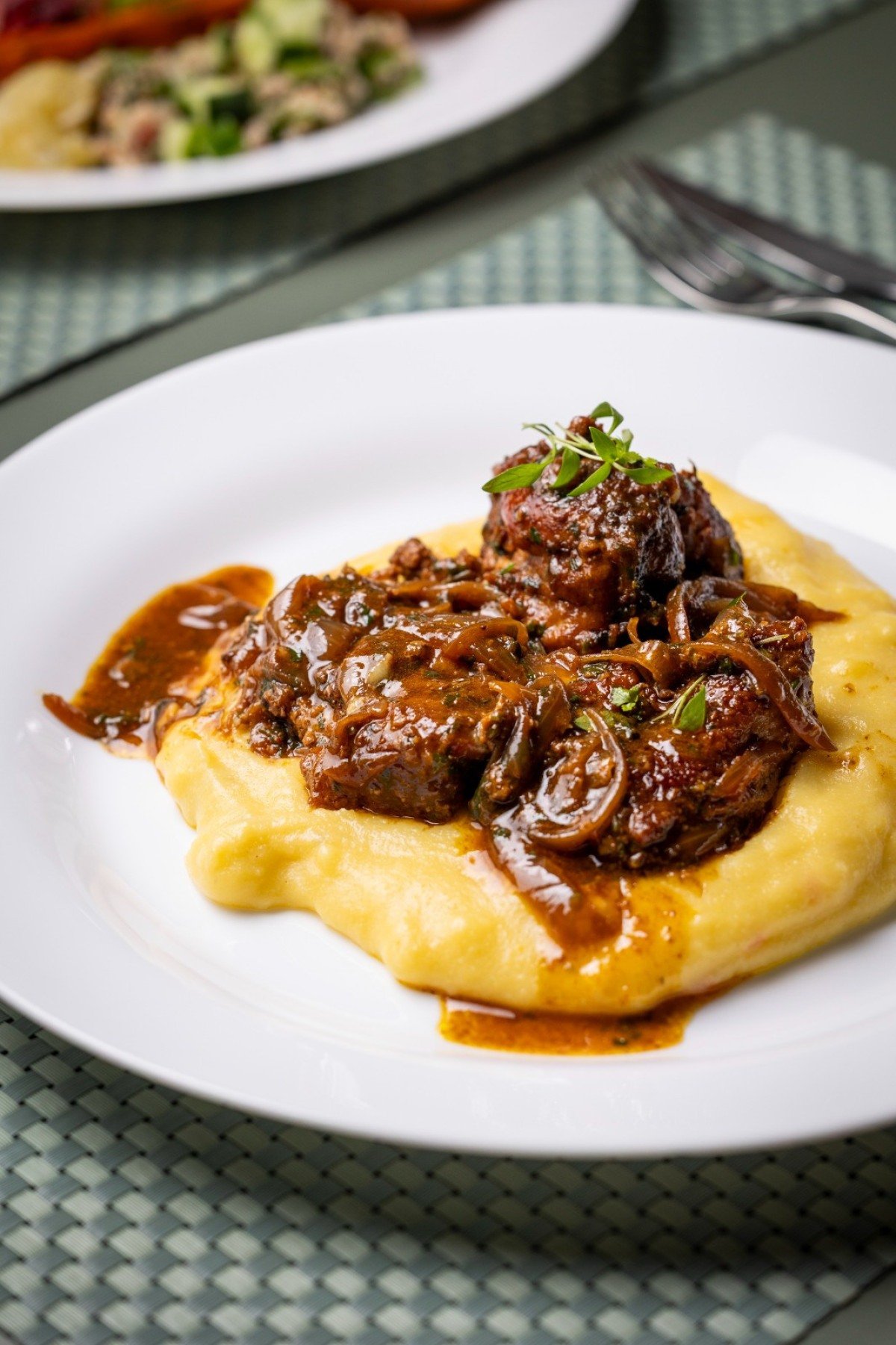 O frango preguento do Xapuri ser&aacute; servido at&eacute; o fim de fevereiro