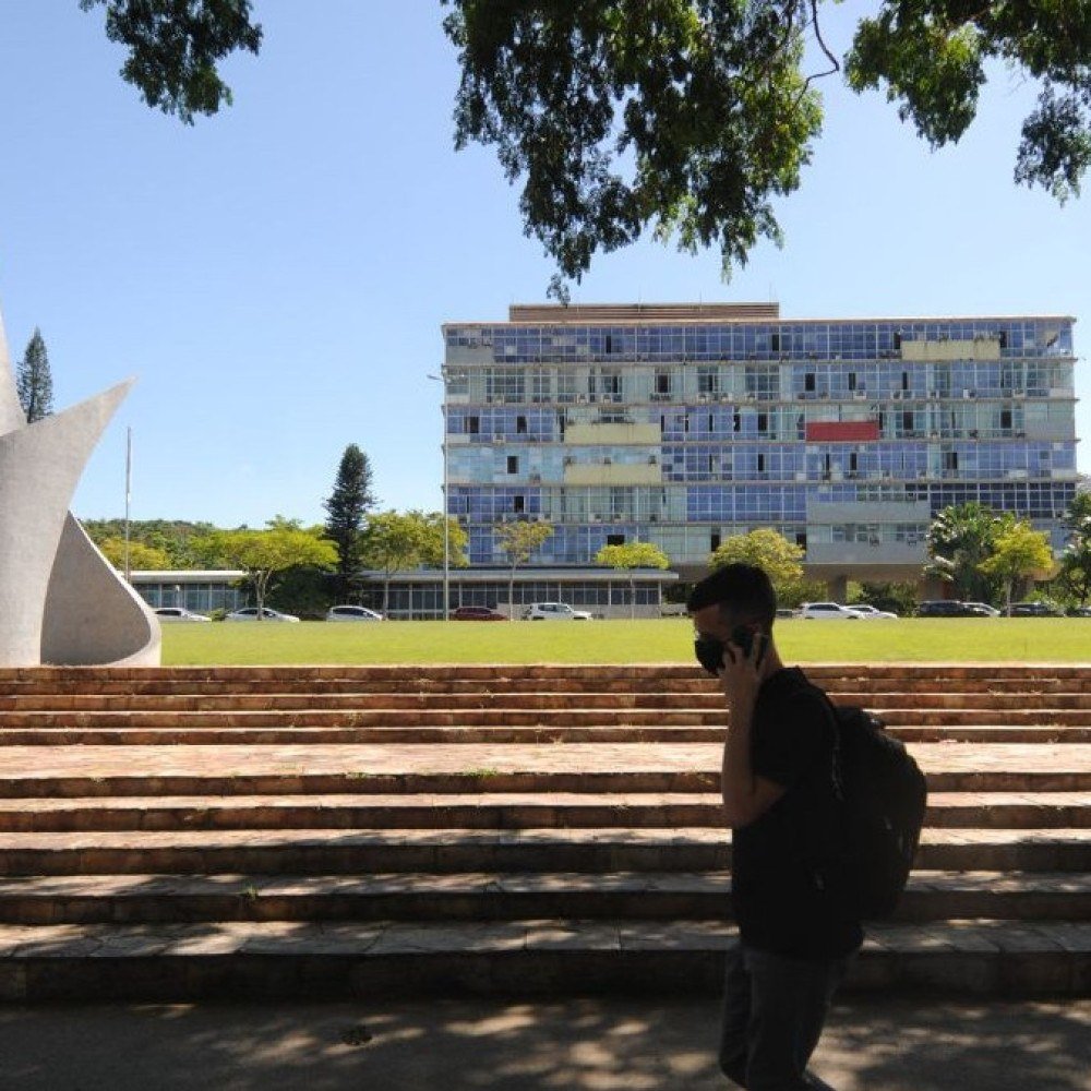 Betim terá campus da UFMG e obras começam neste semestre, afirma prefeito