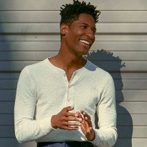 Jon Batiste fará estreia no Rock in Rio 2026 - Divulgação/Louis Browne