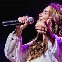 ‘Meu nome é Cem’: filha de Belchior celebra a trajetória do pai - Reprodução do Instagram @vannickbelchior