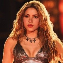 EUA emitem alerta para show de Shakira em Copacabana - Reprodu&ccedil;&atilde;o/ Instagram