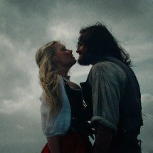 7 livros clássicos que você precisa ler antes de ver o filme - Reprodu&ccedil;&atilde;o 