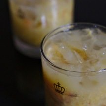 Famílias mantêm o legado dos alambiques de cachaça artesanais - Pixabay - wilkernet