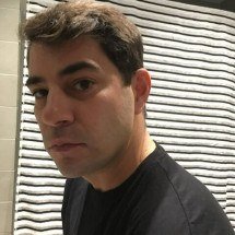 Evaristo Costa acerta retorno à TV, mas não pela Globo - Reprodução/Instagram