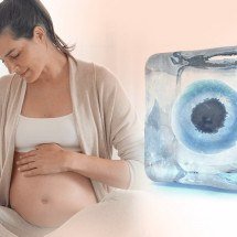 Quando fazer um checape de fertilidade? - Pixabay