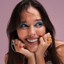 Carnaval e saúde da pele: como evitar danos durante os dias de festa - FreePik