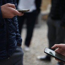 Mercado tech impulsiona economia e emprego em Belo Horizonte - Divulgação