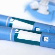 Carnaval e canetas emagrecedoras: quem usa deve redobrar cuidados na folia - Freepik