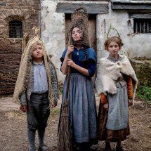 Saiba como fica o funcionamento dos cinemas no carnaval em BH - Universal Pictures/Divulgação