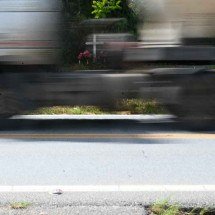 Viagem de carnaval? Antes, escute o grito de alerta que vem das estradas - Leandro Couri/EM/D.A. Pres