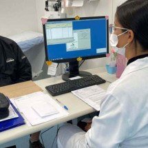 Carnaval em BH: novos postos médicos serão instalados durante a folia - Aline Resende/PBH