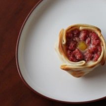 Tempero a gente tem! Veja onde degustar pratos latino-americanos em BH - Massa Madre/Divulga&ccedil;&atilde;o