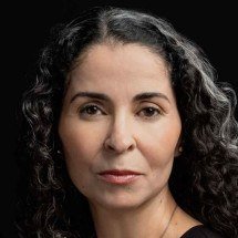 Romance distópico 'O hotel dos sonhos' denuncia a patrulha dos algoritmos - Beowulf Sheehan/Divulgação