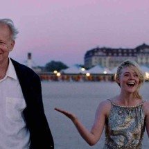 Principal adversário de ‘O agente secreto’ no Oscar chega hoje ao streaming - Retrato Filmes/Divulgação