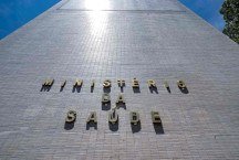 Ministério propôs cobrar imposto de 110% sobre a cerveja