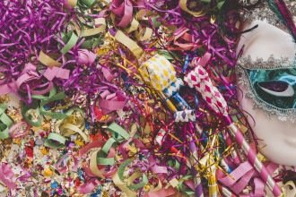 Sabará lança Guia do Folião com todas as informações sobre o Carnaval