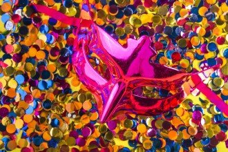 Confira a programação completa do Carnaval 2026 em Sabará