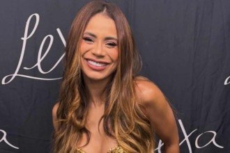 Lexa fará show em Parada LGBTQIAPN+ no Triângulo Mineiro