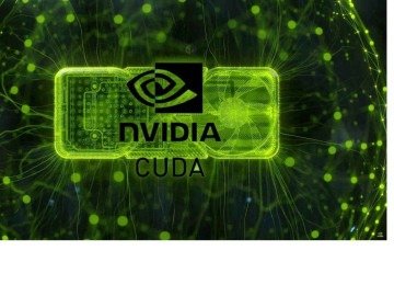 O CUDA permitiu que a GPU deixasse de ser um acessório gráfico e se tornasse um processador de propósito geral -  (crédito: Redes Sociais )