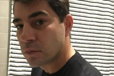 <p>Evaristo Costa está de volta à televisão aberta e acertou sua ida para a Record, onde apresentará o reality “Casa do Patrão”, criado por Boninho. O acordo foi fechado após negociações prolongadas e deve ser oficializado em breve.</p>
 -  (crédito: Reprodução/Instagram)