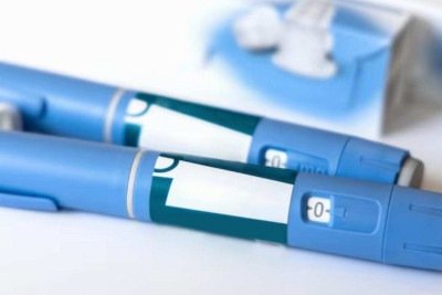 Quem usa canetas emagrecedoras fica mais sensível ao consumo de bebidas alcoólicas -  (crédito: Freepik)