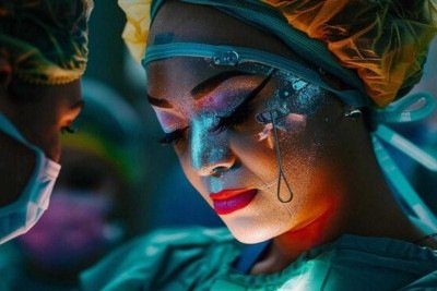 Atenção deve ser redobrada, mesmo para pacientes já liberados para retomar atividades leves -  (crédito: Freepik)