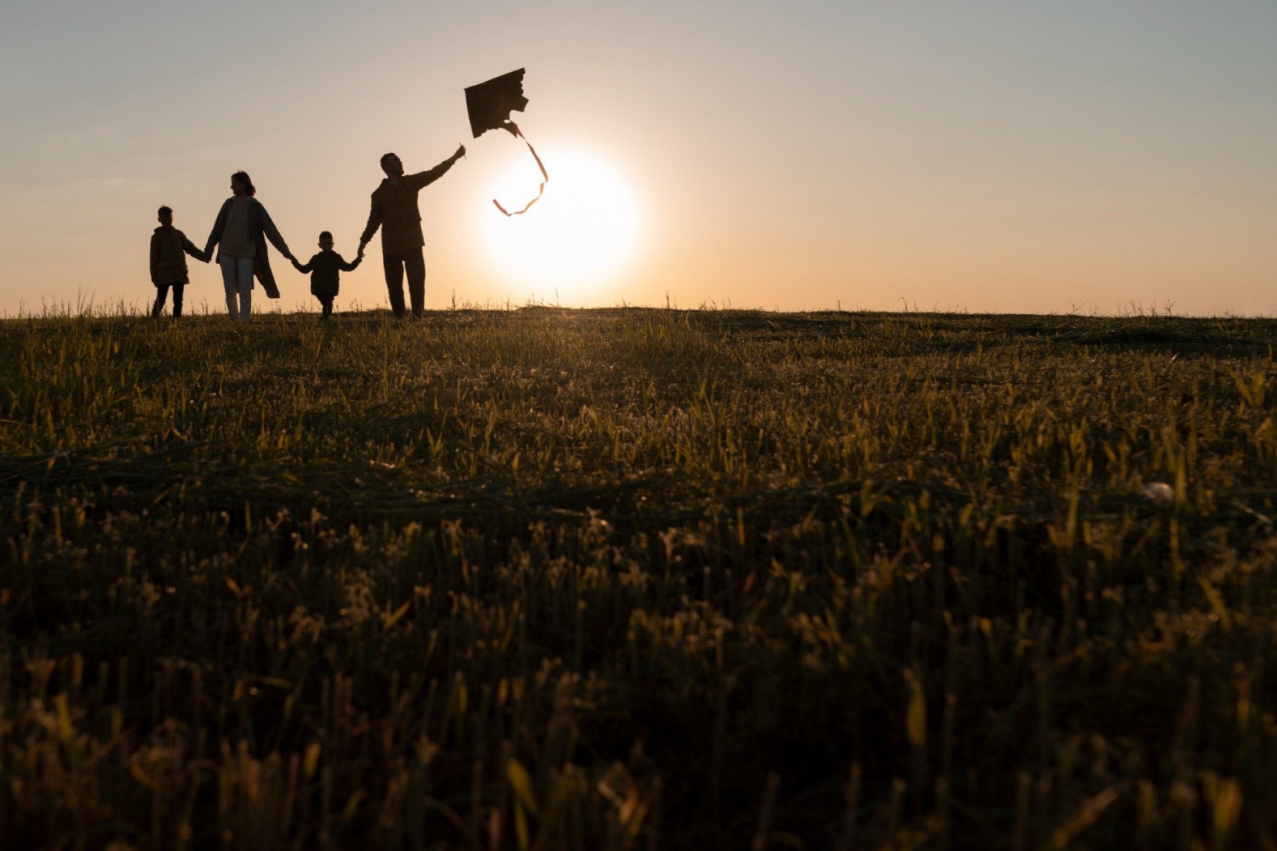 Caixa de Benefícios inicia 2026 como Serena Assist - DINO