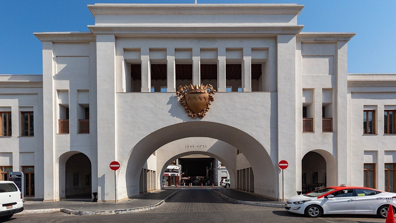 O que fazer no Bahrein? Descubra o luxo e a cultura do país da F1 - Diego Delso/ Wikimedia Commons