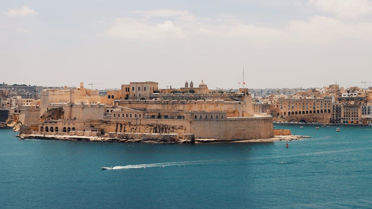 Roteiro de 5 dias em Malta: o que fazer na ilha de 'Gladiador' - Efrem Efre/ Pexels