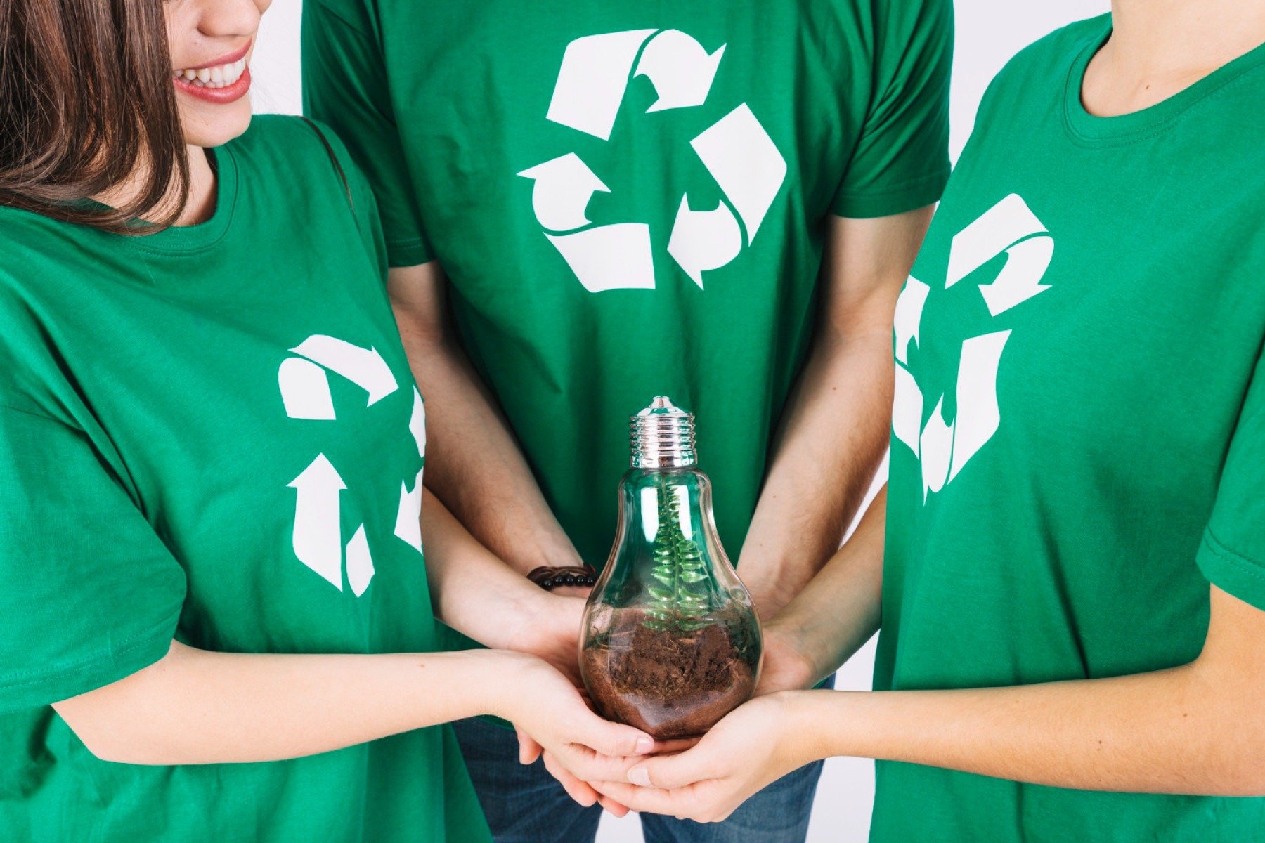 Nexxera obtém certificação Rumo ao Lixo Zero - DINO